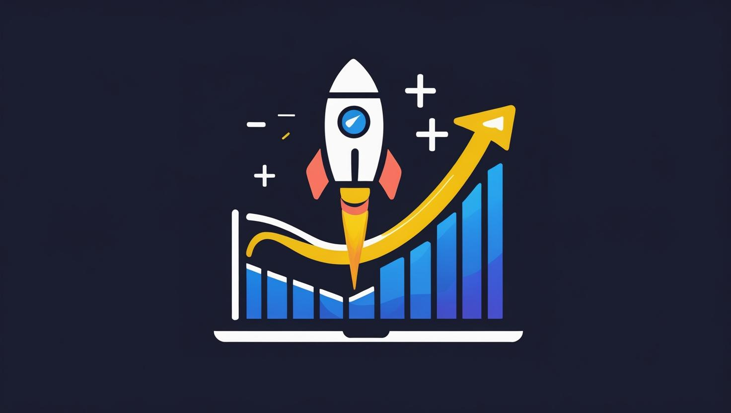 Instant Traffic Icon
