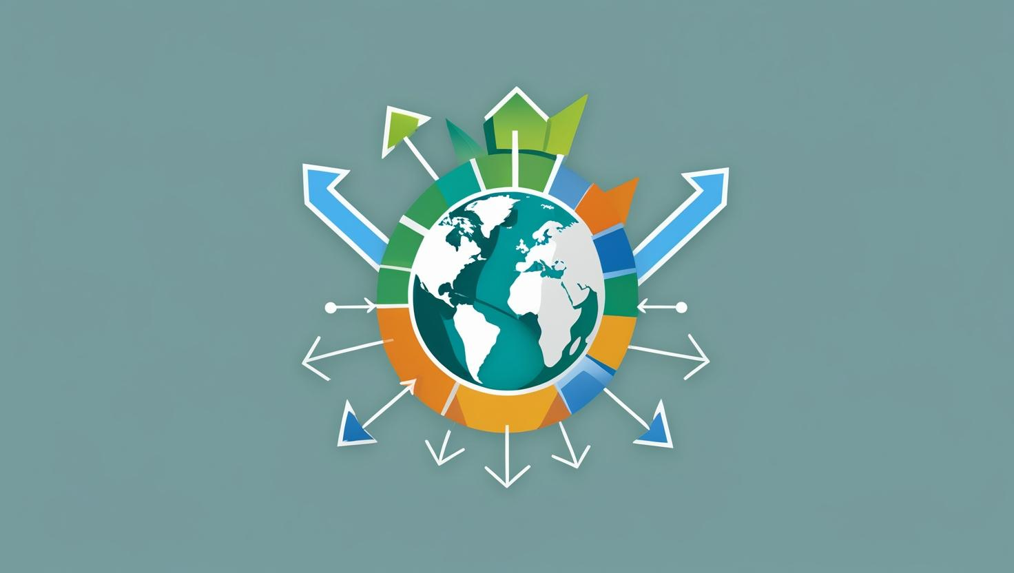 Off-Page SEO Icon