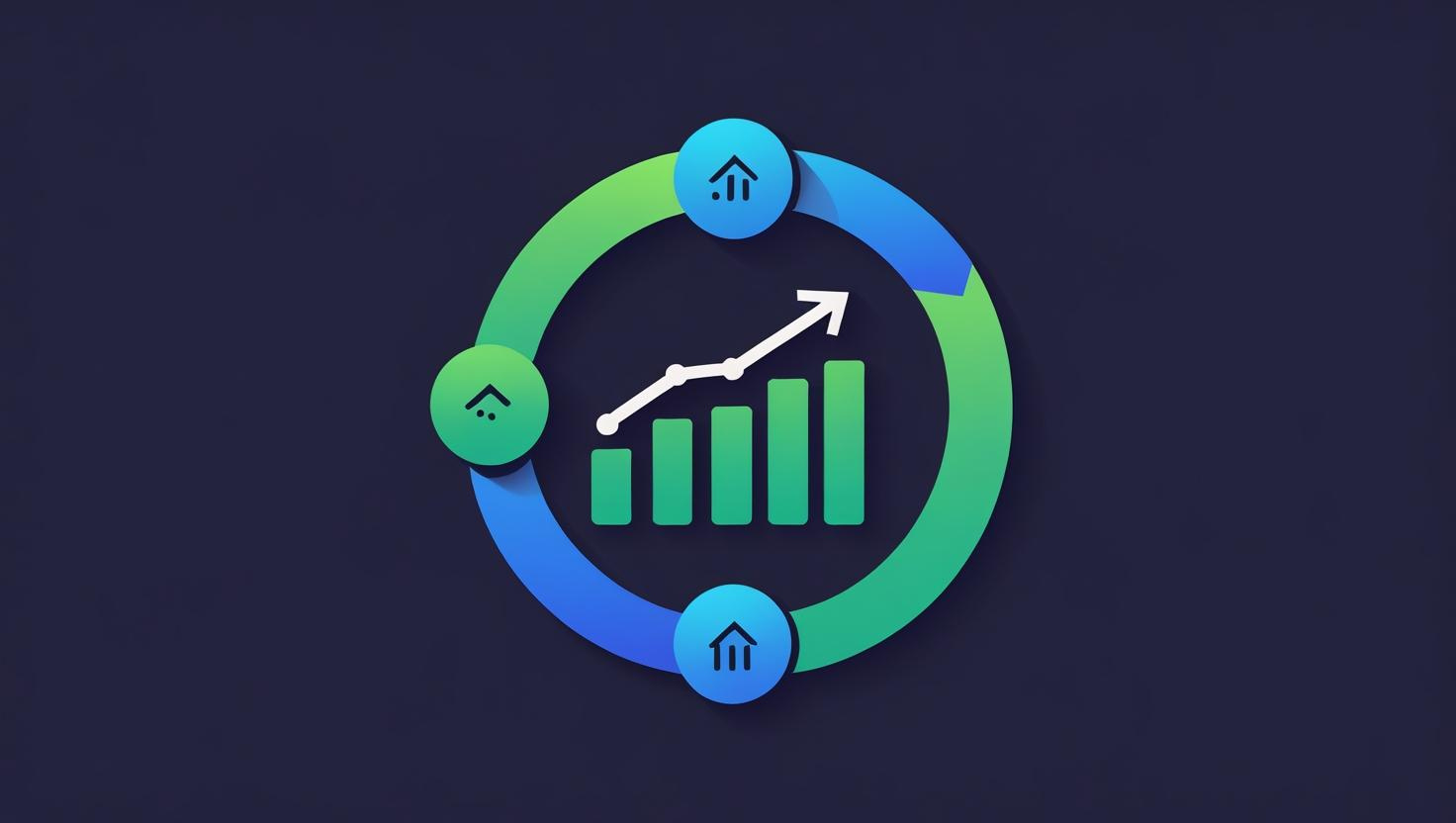 Optimization Icon