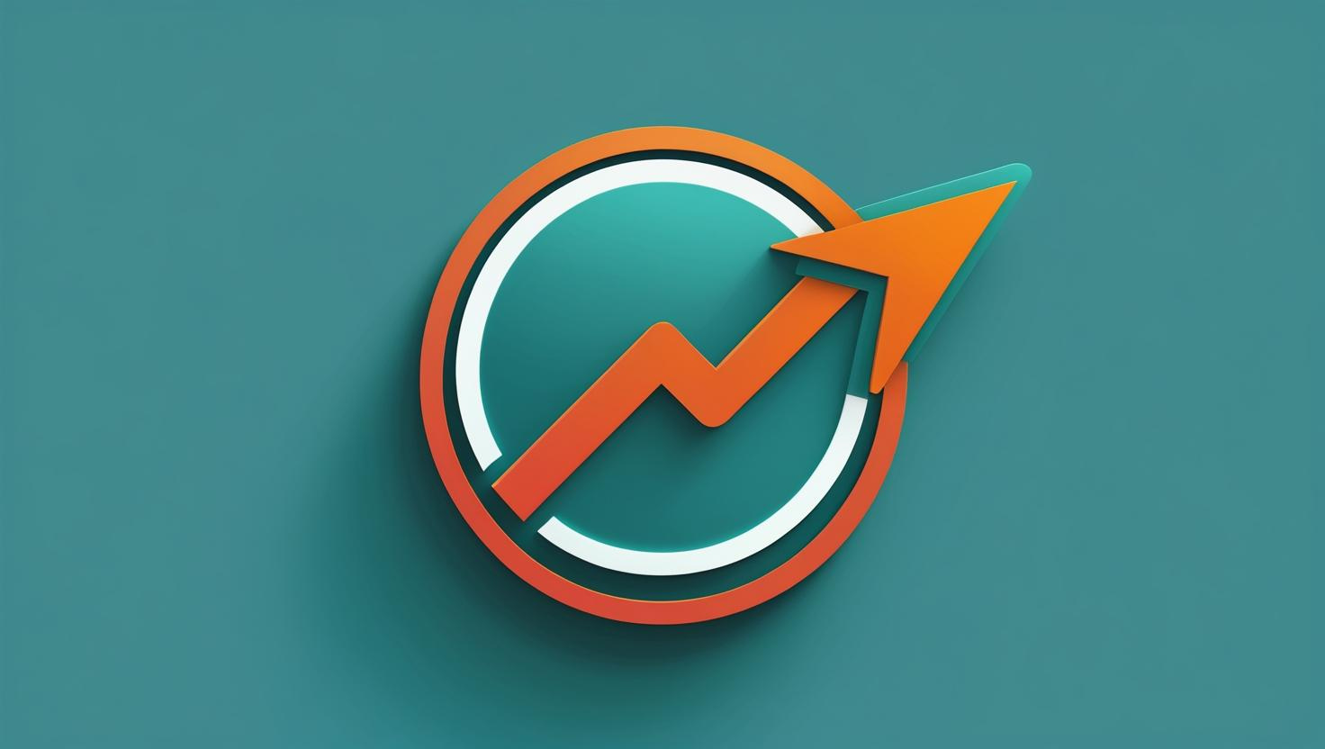 PPC Icon