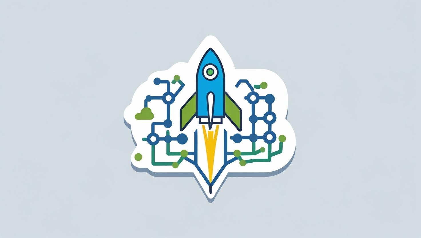 Campaign Setup Icon