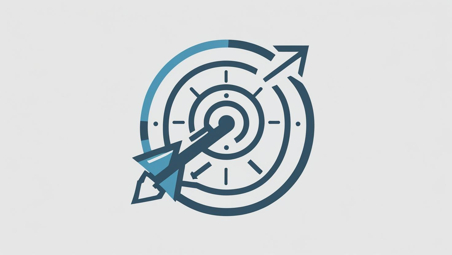 Strategy Icon