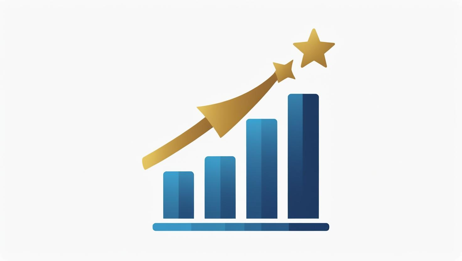 Brand Trust Icon