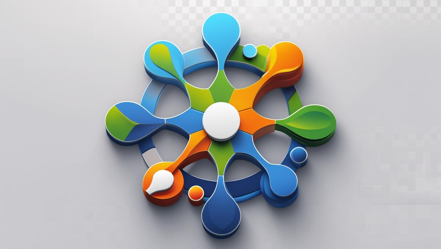 Social Media Ads Logo